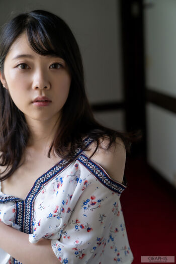 🔥 Jav actress gravure page leaked private photo uncensored full