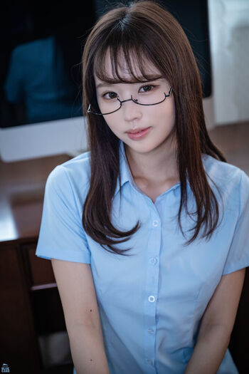 🔥 Jav actress gravure page leaked private photo uncensored full