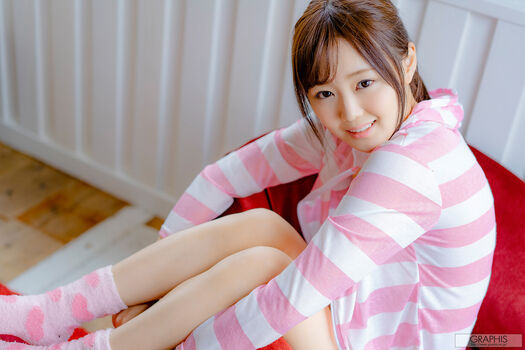🔥 Jav actress gravure page leaked private photo uncensored full
