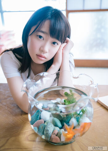 🔥 Jav actress gravure page leaked private photo uncensored full