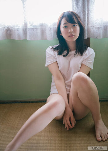 🔥 Jav actress gravure page leaked private photo uncensored full