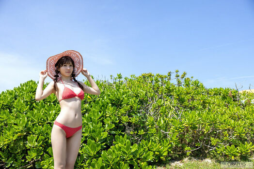 🔥 Jav actress gravure page leaked private photo uncensored full