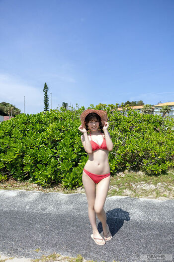 🔥 Jav actress gravure page leaked private photo uncensored full