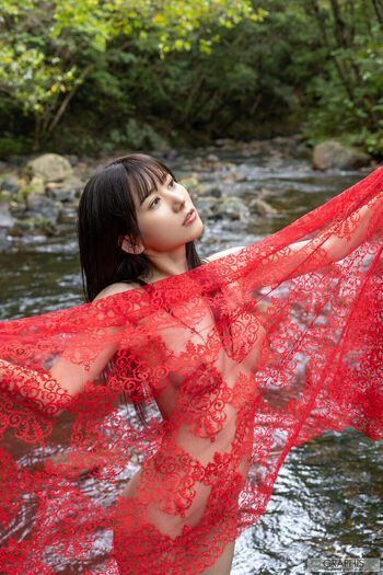 🔥 Jav actress gravure page leaked private photo uncensored full