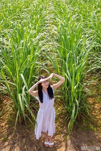 🔥 Jav actress gravure page leaked private photo uncensored full