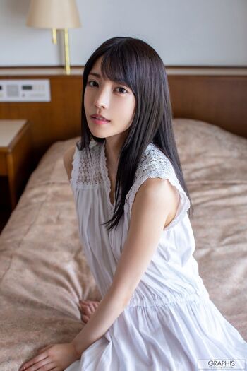 🔥 Jav actress gravure page leaked private photo uncensored full