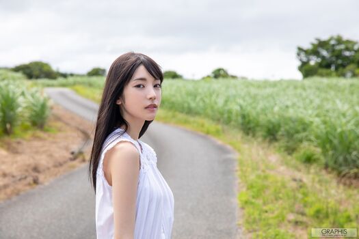 🔥 Jav actress gravure page leaked private photo uncensored full