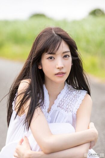 🔥 Jav actress gravure page leaked private photo uncensored full