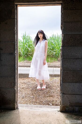 🔥 Jav actress gravure page leaked private photo uncensored full
