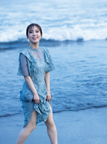 🔥 Jav actress gravure page leaked private photo uncensored full