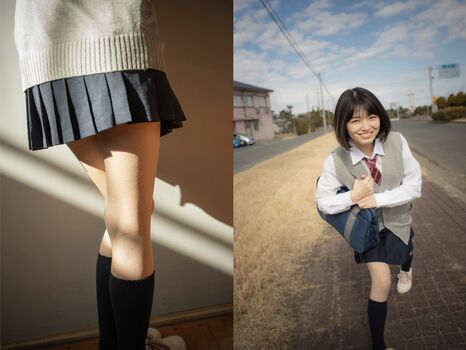 🔥 Jav actress gravure page leaked private photo uncensored full