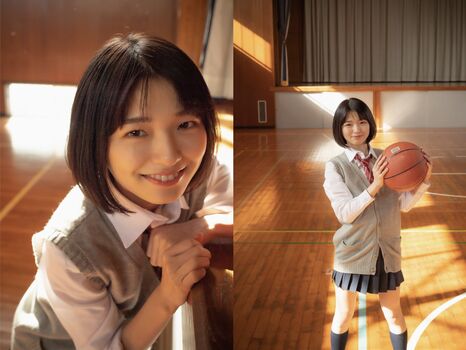 🔥 Jav actress gravure page leaked private photo uncensored full