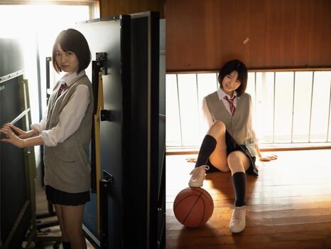 🔥 Jav actress gravure page leaked private photo uncensored full