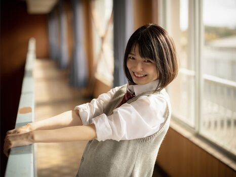 🔥 Jav actress gravure page leaked private photo uncensored full
