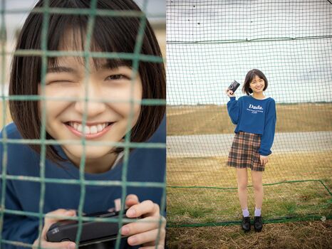 🔥 Jav actress gravure page leaked private photo uncensored full