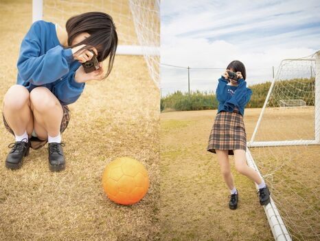 🔥 Jav actress gravure page leaked private photo uncensored full