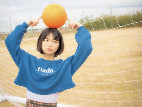 🔥 Jav actress gravure page leaked private photo uncensored full