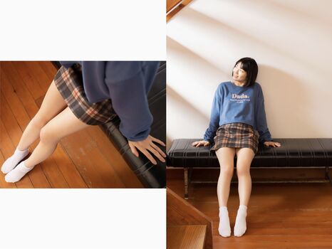🔥 Jav actress gravure page leaked private photo uncensored full