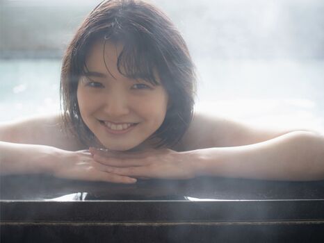 🔥 Jav actress gravure page leaked private photo uncensored full