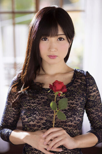 🔥 Jav actress gravure page leaked private photo uncensored full