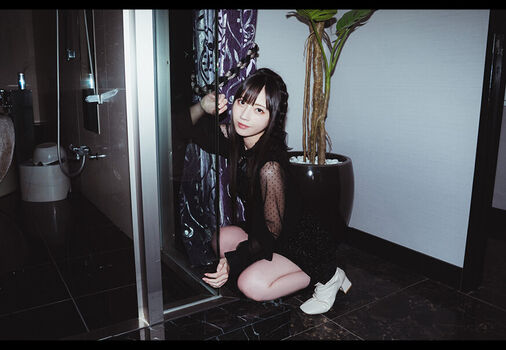 🔥 Jav actress gravure page leaked private photo uncensored full