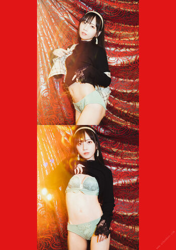 🔥 Jav actress gravure page leaked private photo uncensored full