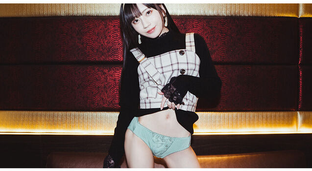 🔥 Jav actress gravure page leaked private photo uncensored full