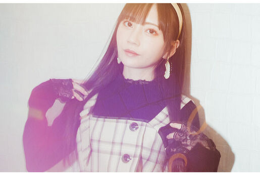 🔥 Jav actress gravure page leaked private photo uncensored full