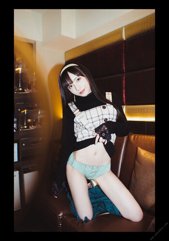 🔥 Jav actress gravure page leaked private photo uncensored full