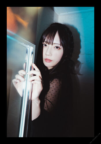 🔥 Jav actress gravure page leaked private photo uncensored full