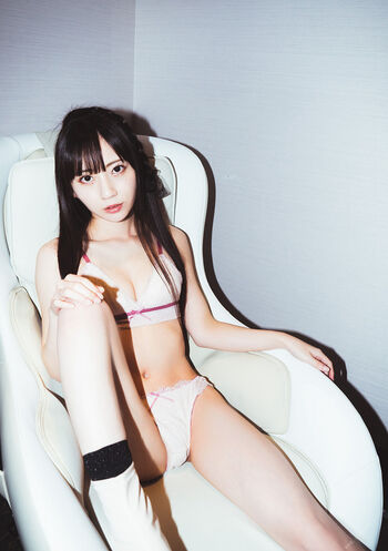 🔥 Jav actress gravure page leaked private photo uncensored full
