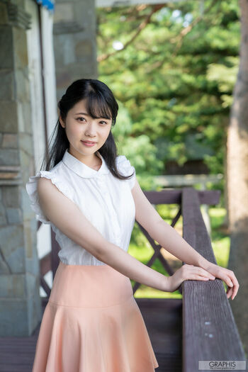 🔥 Jav actress gravure page leaked private photo uncensored full