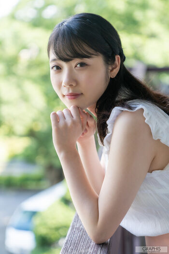 🔥 Jav actress gravure page leaked private photo uncensored full