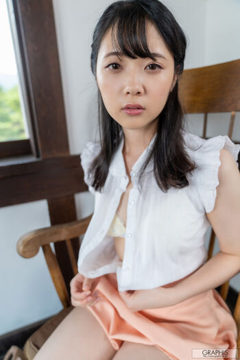 🔥 Jav actress gravure page leaked private photo uncensored full