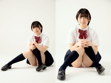 🔥 Jav actress gravure page leaked private photo uncensored full