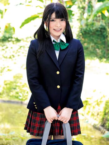 🔥 Jav actress gravure page leaked private photo uncensored full