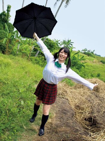 🔥 Jav actress gravure page leaked private photo uncensored full