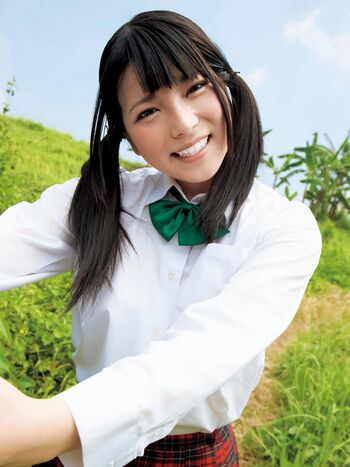 🔥 Jav actress gravure page leaked private photo uncensored full