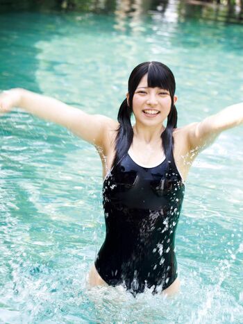 🔥 Jav actress gravure page leaked private photo uncensored full