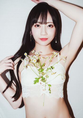 🔥 Jav actress gravure page leaked private photo uncensored full