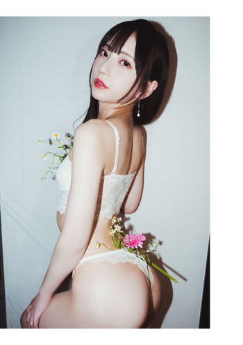 🔥 Jav actress gravure page leaked private photo uncensored full