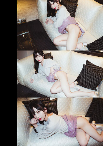 🔥 Jav actress gravure page leaked private photo uncensored full