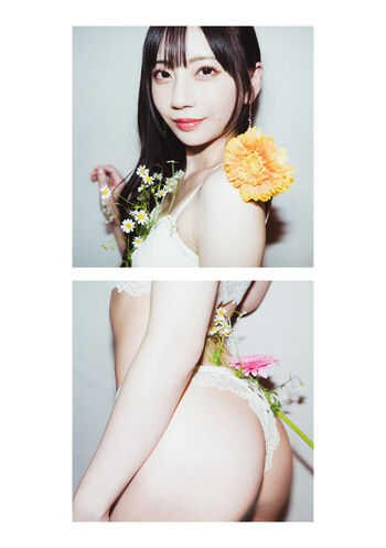 🔥 Jav actress gravure page leaked private photo uncensored full