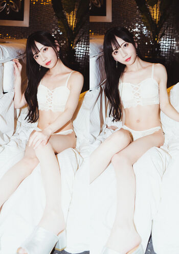 🔥 Jav actress gravure page leaked private photo uncensored full