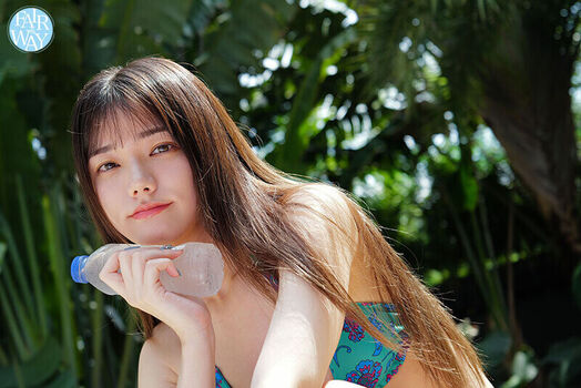 🔥 Jav actress gravure page leaked private photo uncensored full
