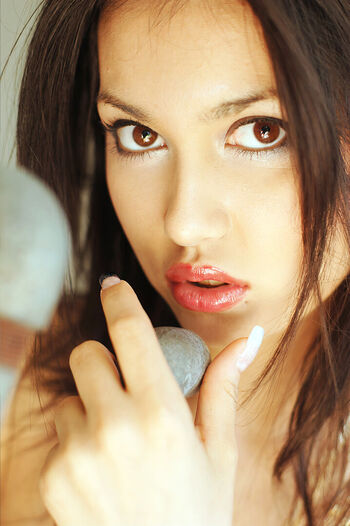 🔥 Jav actress gravure page leaked private photo uncensored full