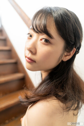 🔥 Jav actress gravure page leaked private photo uncensored full