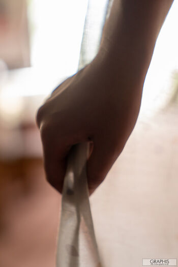 🔥 Jav actress gravure page leaked private photo uncensored full