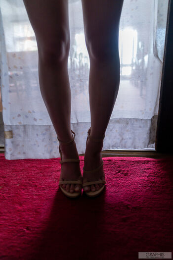 🔥 Jav actress gravure page leaked private photo uncensored full