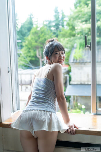 🔥 Jav actress gravure page leaked private photo uncensored full